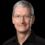 Tim Cook