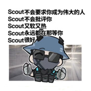 练习时长两年半的护理部主任