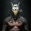 Seth