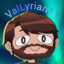 vallyrian11