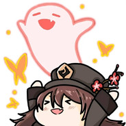 ❀𝑺𝒂𝒚𝒂❀