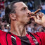 IBRAHIMOVIC