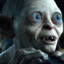 SmEaGoL