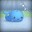 DayelWhale