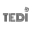 TEDİ