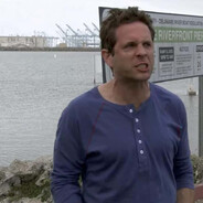 I AM THE GOLDEN GOD