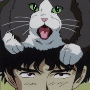 GR33N