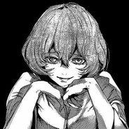 Reylkrey - steam id 76561199303538557