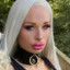 Serena Morenah