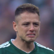 MEXICANO_LLORON