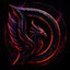 Darkfenix