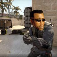 BLADE - steam id 76561199009720763