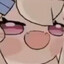 ehehehe