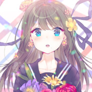 梁山伯与猪硬来