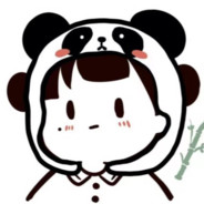 社会主义接班人