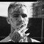 Lil Peep
