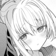 HKS！看看你的喵！