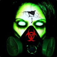 Machy23 - steam id 76561198096207452