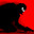 goobiejawn avatar