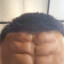 LeBron&#039;s Forehead