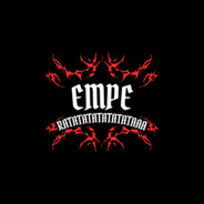 empEE