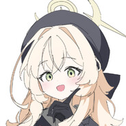 天才麻将少女原村和