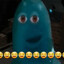 Abdul Toilet Cleaner