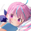 Nikukyu