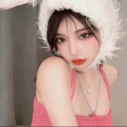 偶尔带点菠萝的林