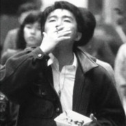 电脑玩家卖菠菜