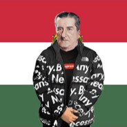 Juhász