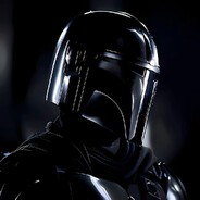 Мандалорец