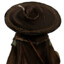 Big Hat