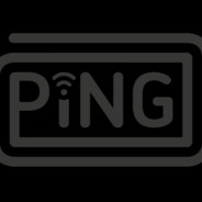 Pinger