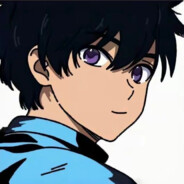 别让爱沉入海底