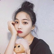 带你回家好不好嘛