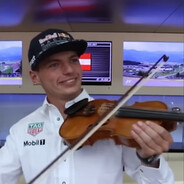 Marius Emanuel Verstappen avatar