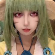 翻斗花园胡图图