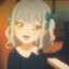 Sakiko