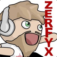 Zerfyx