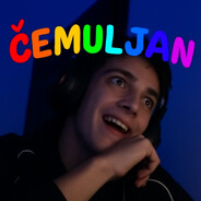ČEMULJAN