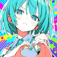 Hatsune Neko