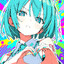 Hatsune Neko