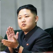 时尚楷模金三胖