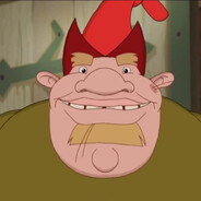 калыван долговик