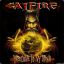 Galfire