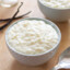 rice pudding(domain expansion)
