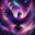 PPhonenix