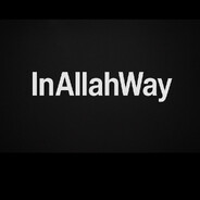 InAllahWay