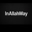 InAllahWay